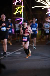 BIB: 42803, 45081
                            <button type="button" onclick="openModal(20312717)" class="btn btn-primary btn-sm float-right btn-popup" data-toggle="modal" data-target=".modal-high-quality">
                        <i class="fas fa-shopping-cart"></i> Add to Cart
                    </button>
                                            <button type="button" onclick="isThisMe(20312717, true)" class="btn btn-success btn-sm float-right btn-popup btn-isme hidden" data-toggle="tooltip" data-placement="bottom" title="นี่คือรูปของคุณใช่ไหม คลิกที่นี่เพื่อเอาเข้าอัลบั้ม">
                        <i class="fas fa-plus"></i> Add to album
                    </button>
                    <button type="button" onclick="isThisMe(20312717, false)" class="btn btn-warning btn-sm float-right btn-popup btn-isnotme hidden">
                        <i class="fas fa-ban"></i> Remove from album
                    </button>